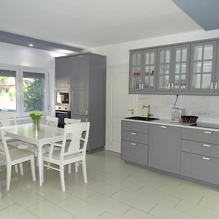 שיופוק Dorothy Apartman מראה חיצוני תמונה