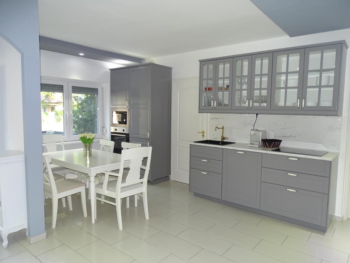 שיופוק Dorothy Apartman מראה חיצוני תמונה