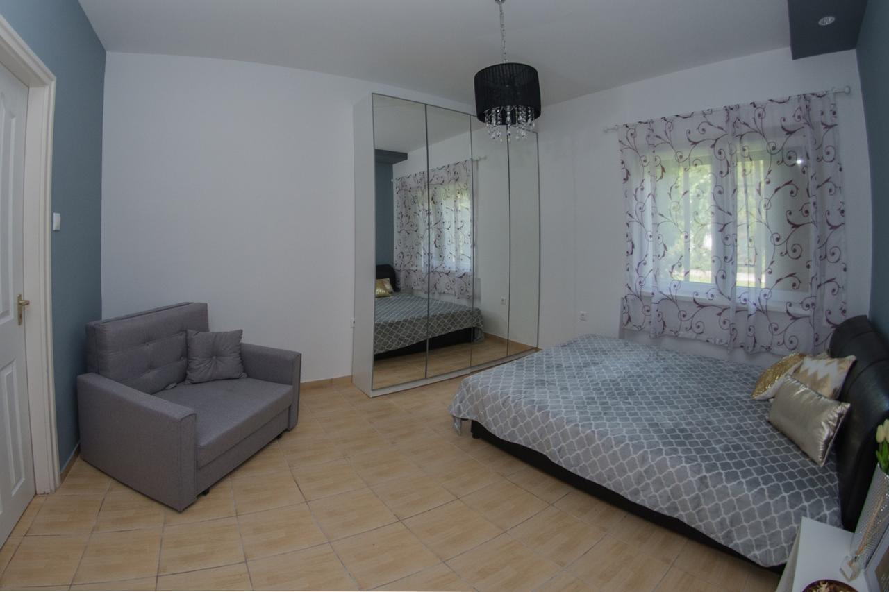 שיופוק Dorothy Apartman מראה חיצוני תמונה